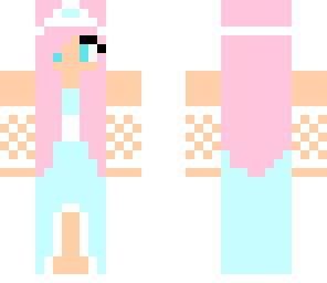 edit of equip queen