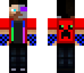 thekiller