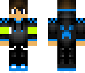 skin0002