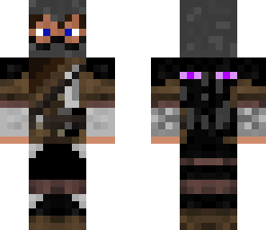 sockwad's youtube skin
