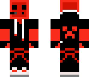 slime survival games team guy thing