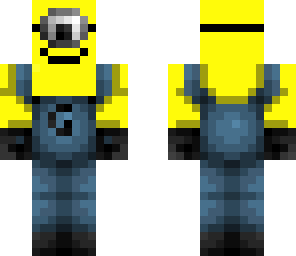 minion