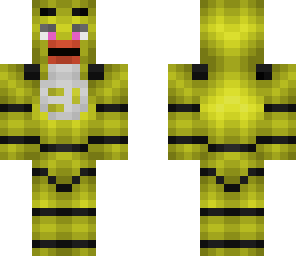chica