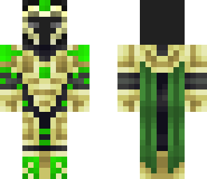 protoss
