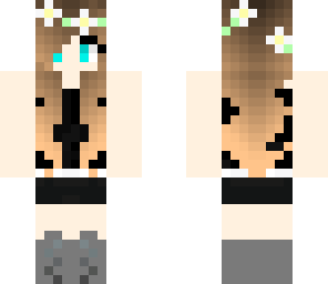 nora