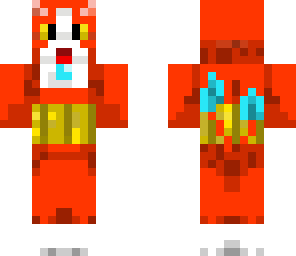 yokai_jibanyan