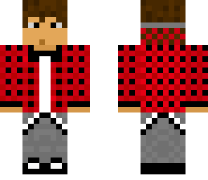 donpain