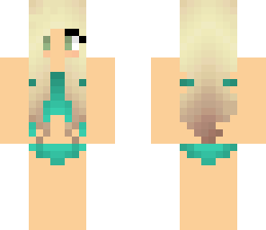 for rp