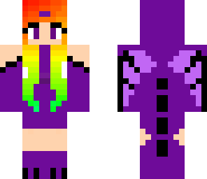 ender me