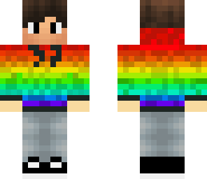 gui