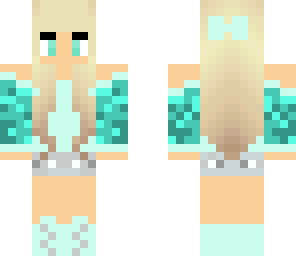 nhfdng