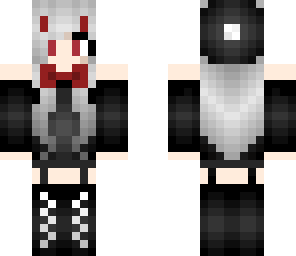 fixed eyes -read description-