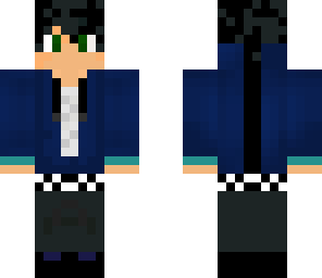 fbaremake