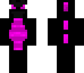 enderdragon