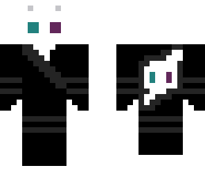 zfrijo