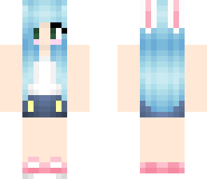 bunnys