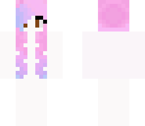 hi
