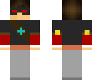 thehunter04