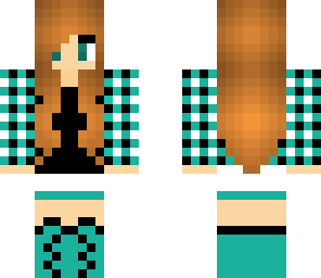for cocoa final result