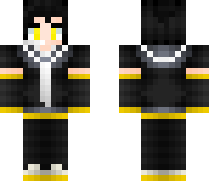 kagene-rei