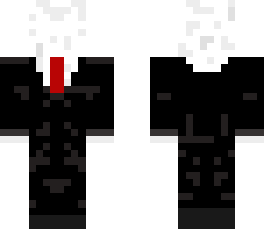 slender manx