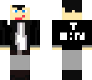 danny zoku