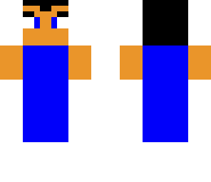 vegetta1