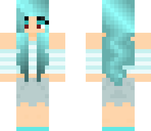 squidward tentacles