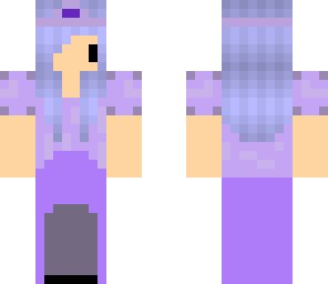 chibi princess 2