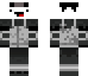 derpy panda anbu naruto