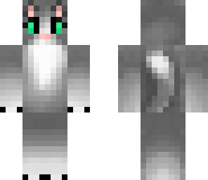  feathertail from warriors