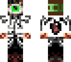 cyclops