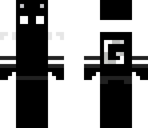 asdsad