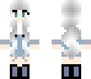 moon girl