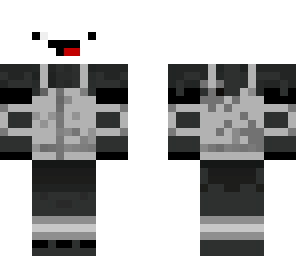 derpy panda anbu naruto