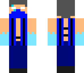 sub-zero