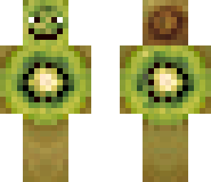 hollyday so beautyfull