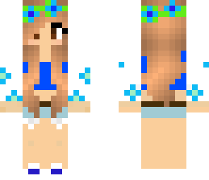 new edit plz like