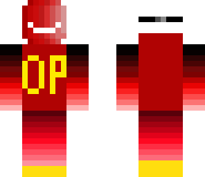 onlineprofile