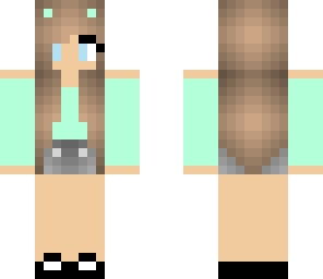 edit