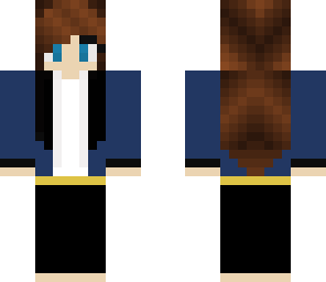 caitlin
