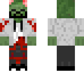 zomber