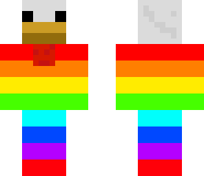  *** pride chicken