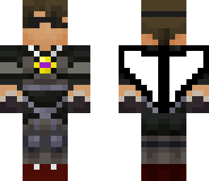 skydoesfairy