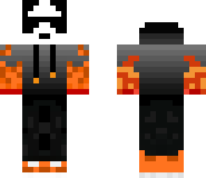flame