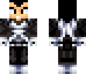 darkvegetta777