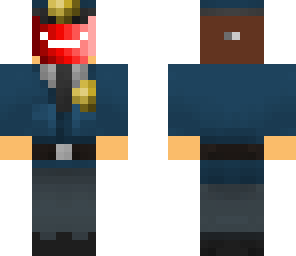 onlineprofile police