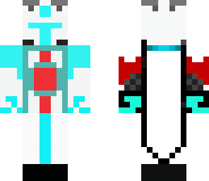 ice guy