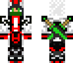 mushroomassassin