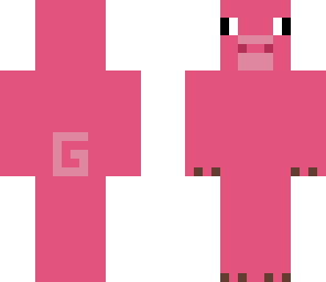 pig